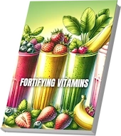 Fortifying Vitamins