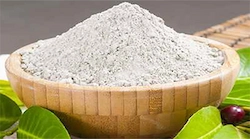 Gut Vita Bentonite Clay