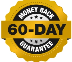 InsuLeaf Money Back Gurantee