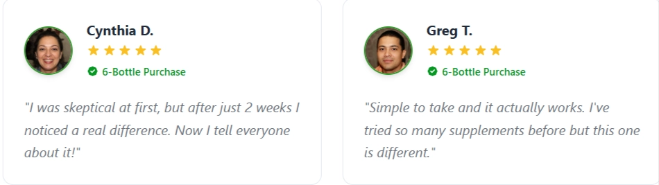 InsuLeaf customer Reviews