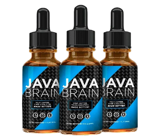 Java Brain Reviews