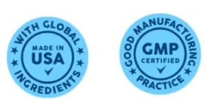 NativePath Skin Renewal GMP-certified