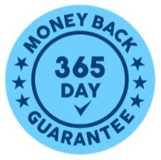 Nativepath Skin Renewal Money Back Guarantee