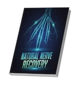 Natural Nerve Recovery