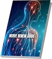 Nerve Renew Guide