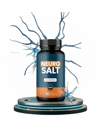 Neuro Salt Reviews