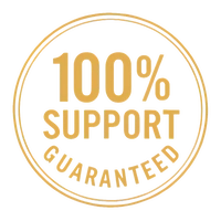 Neuro Salt money back gurantee