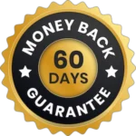 PowerBite Money Back Gurantee