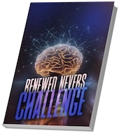 Renewed Nerves Challenge