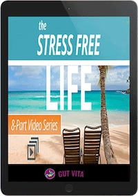 Stress-Free-Life-Video-Course