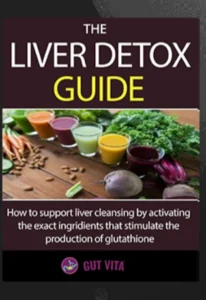 The Liver Detox Guide