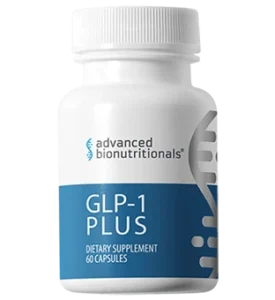 GLP-1 Plus Reviews