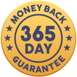 Native-Path-Synbiotic-money-back