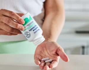 Native-Path-Synbiotic-usages