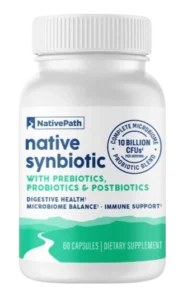 NativePath-Native-Synbiotic-Reviews