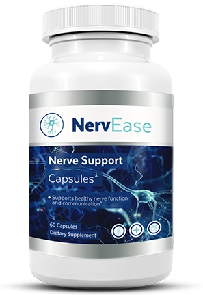 NervEase Reviews