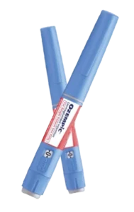 Ozempic Injection