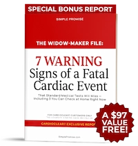 The-Widow-Maker-File